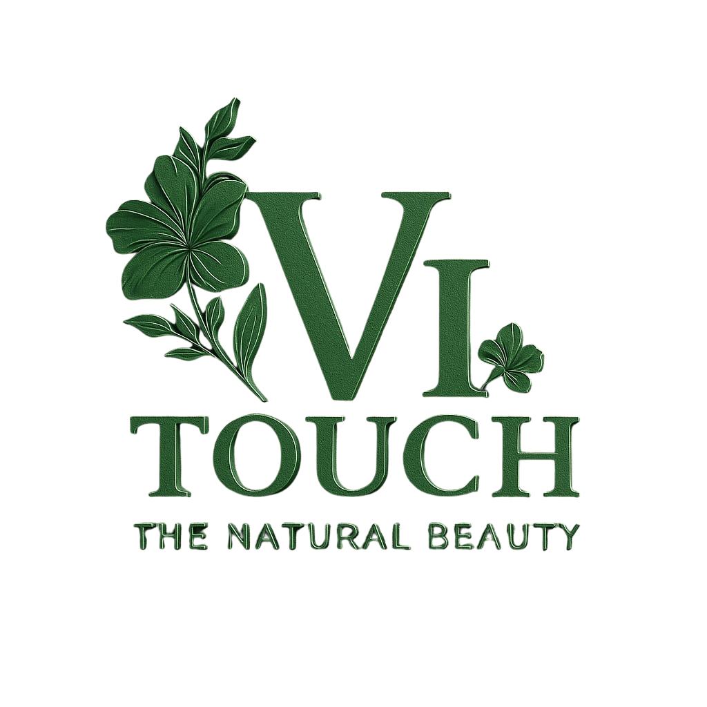 Design sans titre (1)